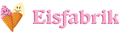 Startseite Eisfabrik